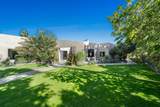 46370 Cameo Palms Drive - Photo 21