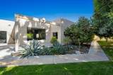 46370 Cameo Palms Drive - Photo 22