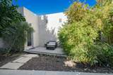 46370 Cameo Palms Drive - Photo 24