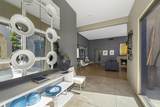 46370 Cameo Palms Drive - Photo 26