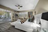 46370 Cameo Palms Drive - Photo 53