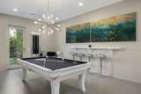 46370 Cameo Palms Drive - Photo 61