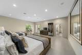 46370 Cameo Palms Drive - Photo 68