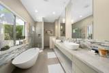 46370 Cameo Palms Drive - Photo 70