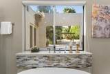 46370 Cameo Palms Drive - Photo 71