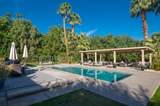46370 Cameo Palms Drive - Photo 72