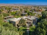 46370 Cameo Palms Drive - Photo 9