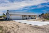 3619 Lexington - Photo 1