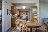 3619 Lexington - Photo 10