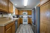 3619 Lexington - Photo 11