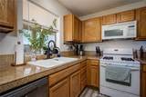 3619 Lexington - Photo 12