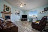3619 Lexington - Photo 13