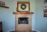 3619 Lexington - Photo 14