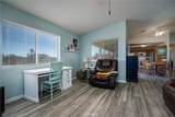3619 Lexington - Photo 15