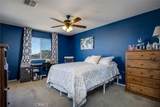 3619 Lexington - Photo 16