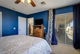 3619 Lexington - Photo 17