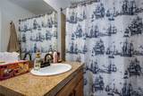 3619 Lexington - Photo 18