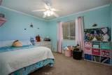 3619 Lexington - Photo 19