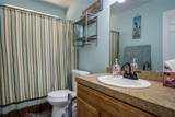 3619 Lexington - Photo 20