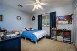 3619 Lexington - Photo 21