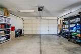 3619 Lexington - Photo 22