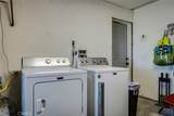 3619 Lexington - Photo 23