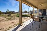3619 Lexington - Photo 25