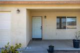 3619 Lexington - Photo 4