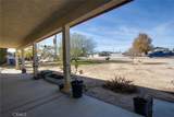 3619 Lexington - Photo 5