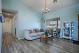 3619 Lexington - Photo 7