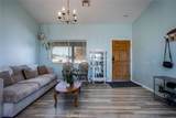 3619 Lexington - Photo 8