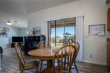 3619 Lexington - Photo 9