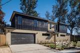 630 Pasadena Avenue - Photo 1
