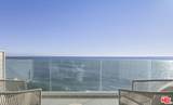 19240 Pacific Coast Highway - Photo 15