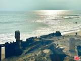 19240 Pacific Coast Highway - Photo 18