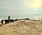 19240 Pacific Coast Highway - Photo 2