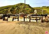 19240 Pacific Coast Highway - Photo 4