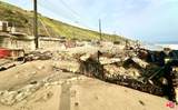 19240 Pacific Coast Highway - Photo 7