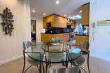 2313 Janis Drive - Photo 18