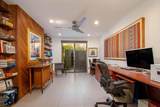 2313 Janis Drive - Photo 19