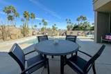 2313 Janis Drive - Photo 3