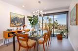 2313 Janis Drive - Photo 8