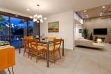 2313 Janis Drive - Photo 9