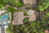 12146 Travis Street - Photo 1