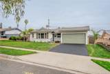 7731 San Diego Avenue - Photo 1