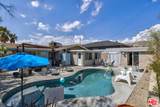 13320 Calle Amapola - Photo 1