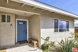 13320 Calle Amapola - Photo 10