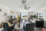 13320 Calle Amapola - Photo 11