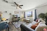 13320 Calle Amapola - Photo 12