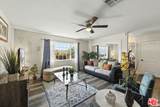 13320 Calle Amapola - Photo 14